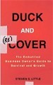 Duck and Recover