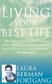 Living Your Best Life: Discover Your Life’s Bluepr