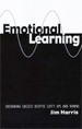 Emotional Learning