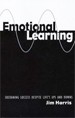 Emotional Learning: Sustaining Success Despite Life’s Ups and Downs