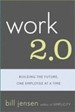 Work 2.0