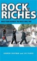 Rock to Riches