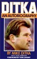 Ditka: An Autobiography