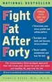 Fight Fat After Forty