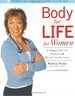 Body for Life for Women