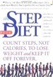 The Step Diet