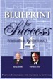 Blueprint for Success