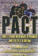 The Pact