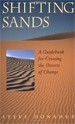 Shifting Sands
