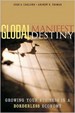 Global Manifest Destiny