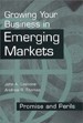 Growing Your Business In Emerging Markets