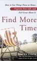 Find More Time
