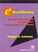 e-Healthcare