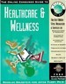 The Online Consumer Guide to Healthcare and Wellne