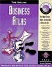 The Online Business Atlas