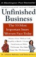 Unfinished Business