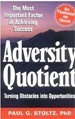 Adversity Quotient