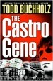 The Castro Gene