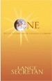 One