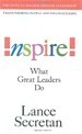 Inspire