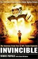 Invincible