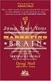 Jump Start Your Marketing Brain