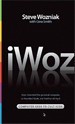 iWoz: From Computer Geek to Cult Icon