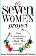 The Seven Women Project