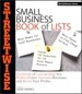 Streetwise Small Business Book of Hints