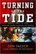 Turning of the Tide