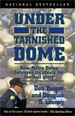Under The Tarnished Dome