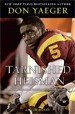 Tarnished Heisman