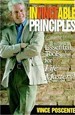 InVINCEable Principles