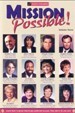 Mission Possible, Volume 3