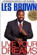 Live Your Dreams