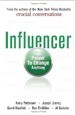 Influencer