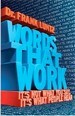 Words That Work