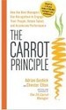 The Carrot Principle