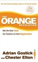 The Orange Revolution