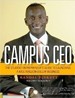 Campus CEO