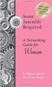 Some Assembly Required