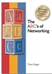 The ABC’s of Networking