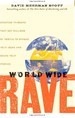 World Wide Rave