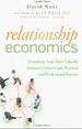 Relationship Economics
