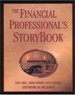 The Financial Professional’s StoryBook