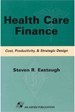 Health Care Finance