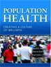 Population Health