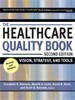 The Healthcare Quality Book