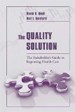The Quality Solution