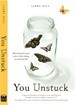 You Unstuck
